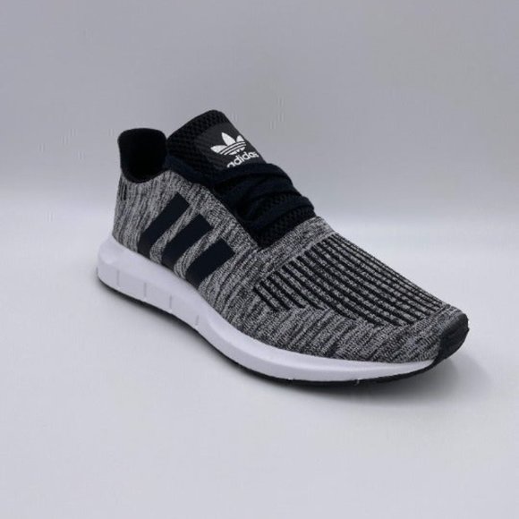 Adidas Swift Run Womens Shoes - Picture 7 of 8